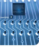 Eltex-Elektrostatik-GmbH Brochure en-9
