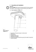 Operating Manual TERRALIGHT-11