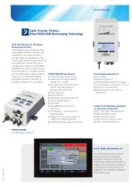 POWER IONIZER - power supply-2