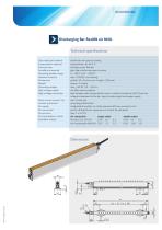 POWER IONIZER - power supply-4