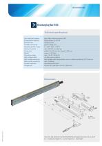 POWER IONIZER - power supply-5