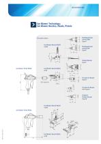 POWER IONIZER - power supply-7