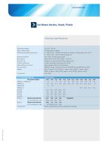 POWER IONIZER - power supply-8