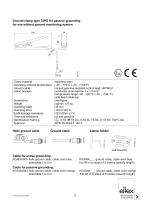 Technical information 601KR General-3