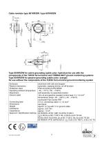 Technical information 601KR General-7