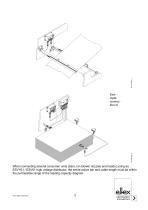 Technical information ES24-3