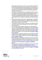 Technical information GNH63-14