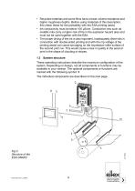 Technical information GNH63-9