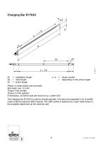 Technical information MTS - 6