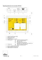 Technical information PGT120-2
