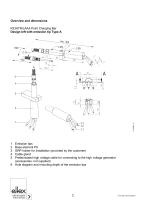 Technical information R23ATR-2