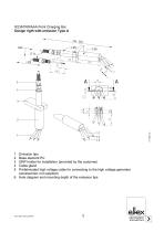 Technical information R23ATR-3