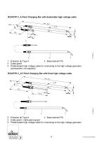 Technical information R23ATR-4