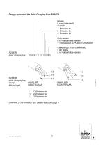 Technical information R23ATR-5