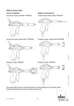 Technical information R36-3