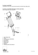 Technical information R36-4