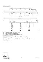 Technical information R36-6