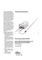 Technical information R47 ES47-1