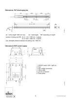 Technical information R47 ES47-2