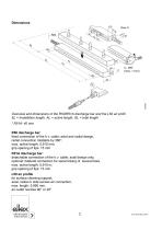 Technical information R50-51A-2