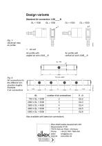 Technical information R50-51A-4