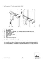 Technical information R55 - Eltex-Elektrostatik-GmbH - PDF Catalogs ...