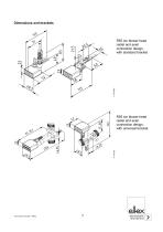 Technical information R55-7