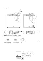 Technical information R55-8