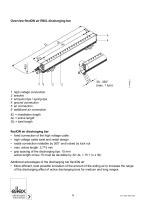 Technical information R60 R60L-4
