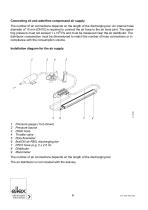 Technical information R60 R60L-6