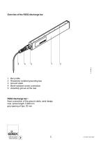 Technical information RG52-2