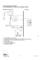 Technical information TUE30 Terracompact-2