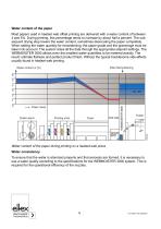 Technical information WM3000-4