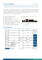 2.5"-SBC-AML/ADN-2