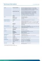 2.5"-SBC-AML/ADN-3