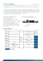2.5”-SBC-AMV/ADV-2