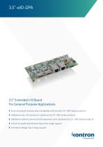 3.5”-eIO-GPA-1