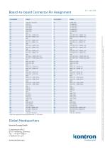 3.5”-eIO-GPA-4