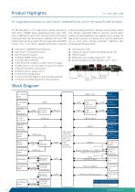 3.5"-SBC-AML/ADN-2