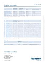 3.5"-SBC-AML/ADN-4