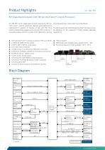 3.5"-SBC-RPL-2