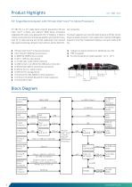 3.5”-SBC-TGL-2