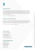 BL i.MX6ULL/UL-4