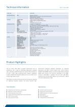 BL Pi-Tron CM5-2