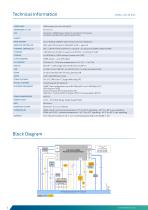 COMe-mEL10 (E2)-2