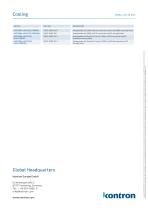 COMe-mEL10 (E2)-4