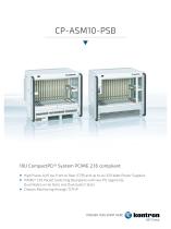 CP-ASM10-PSB-1