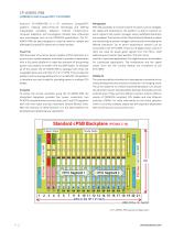CP-ASM10-PSB-2