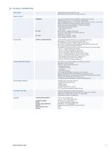 CP-ASM10-PSB-3