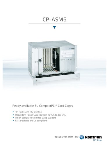 CP-ASM6